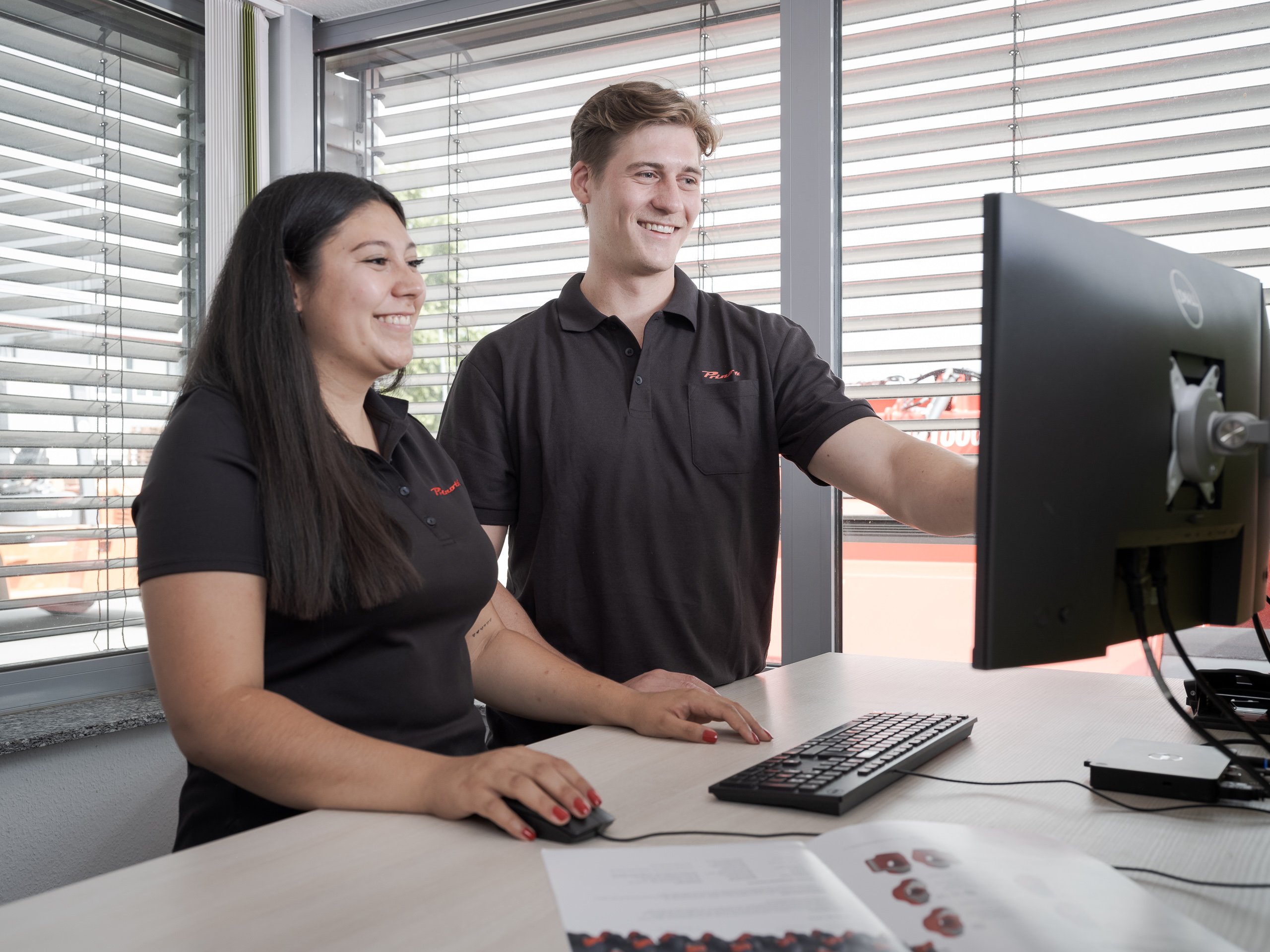 Final Thesis Final Thesis