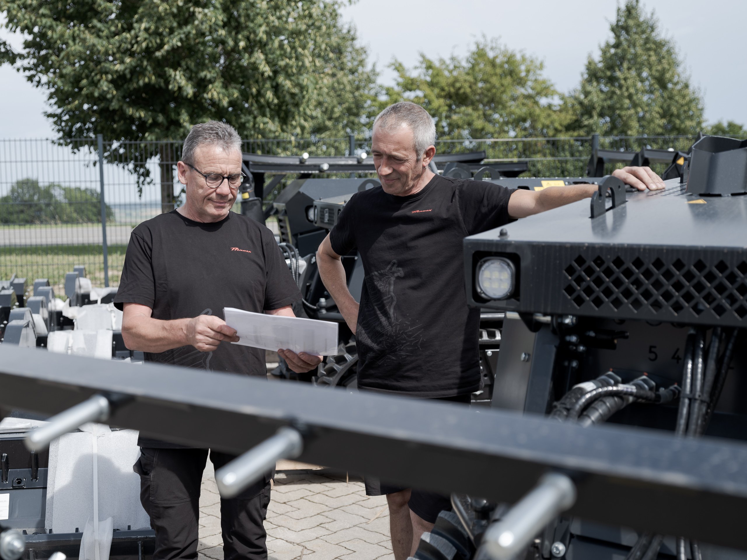 Production planning and control Production planning and control