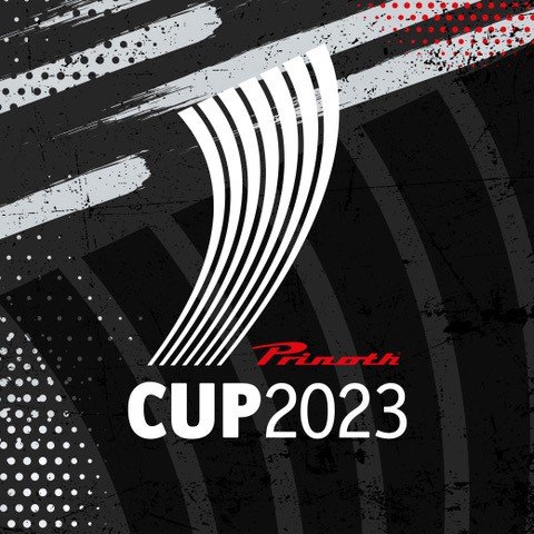 Prinoth Cup 2023: Ein voller Erfolg