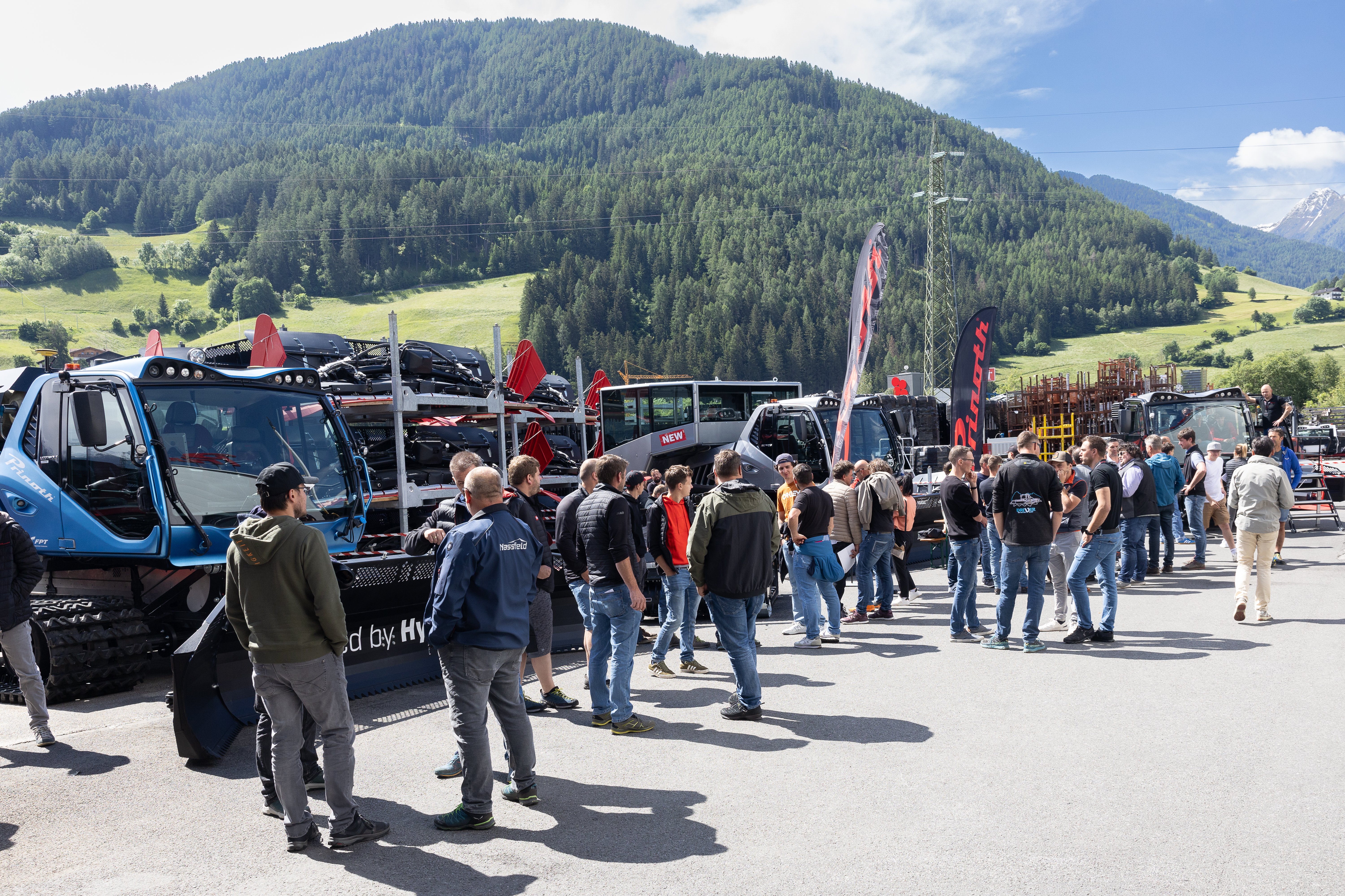 Customer Experience Day 2024