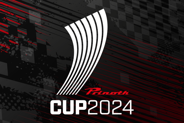Prinoth Cup 2024 - Hol dir den Pokal