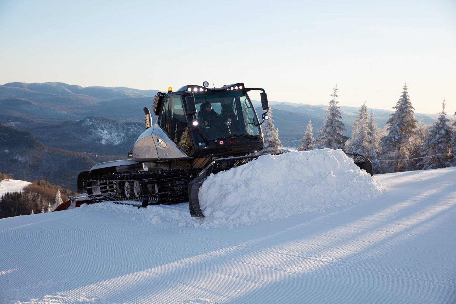 Qualità che dura nel tempo.
Veicoli usati come investimento