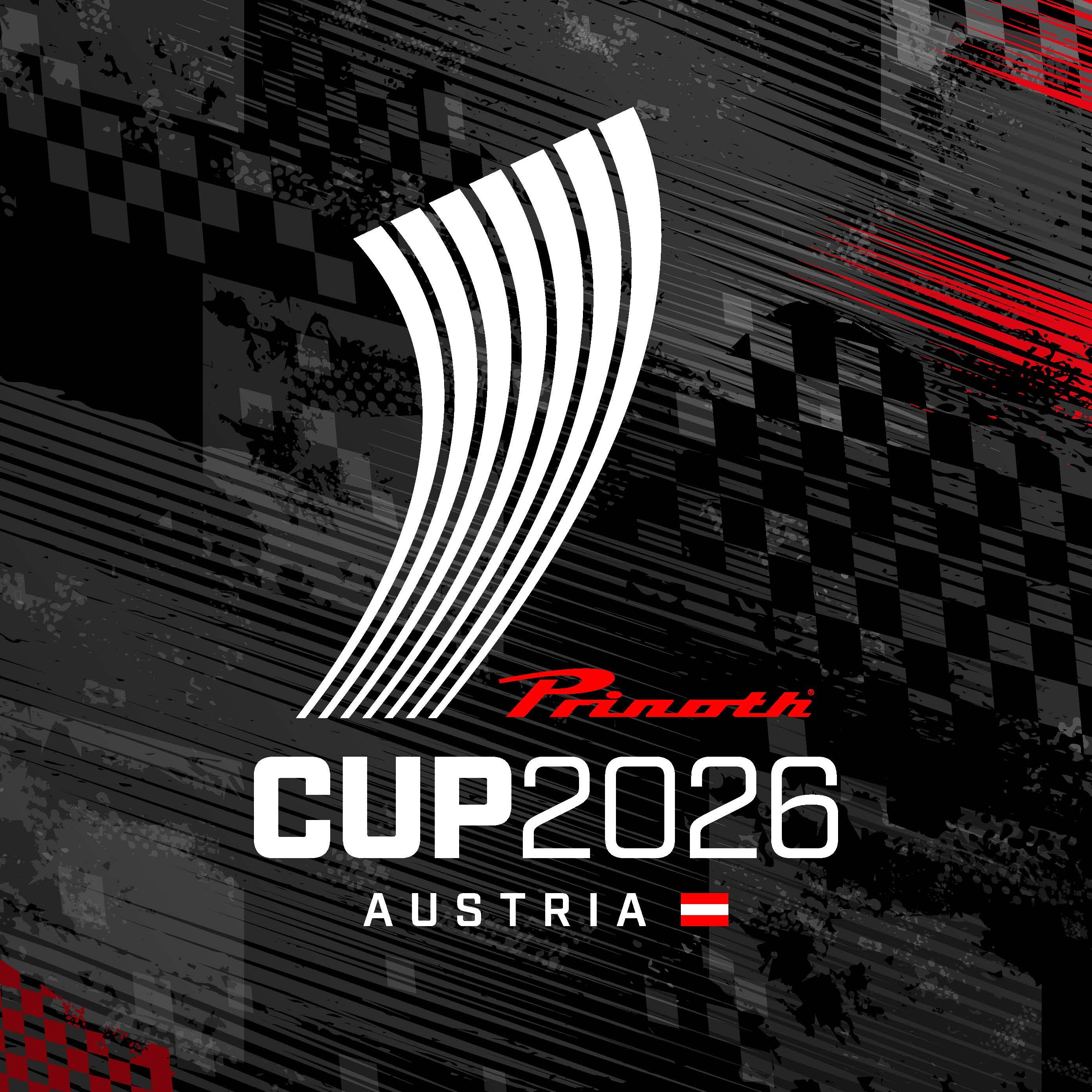 Prinoth Cup 2026